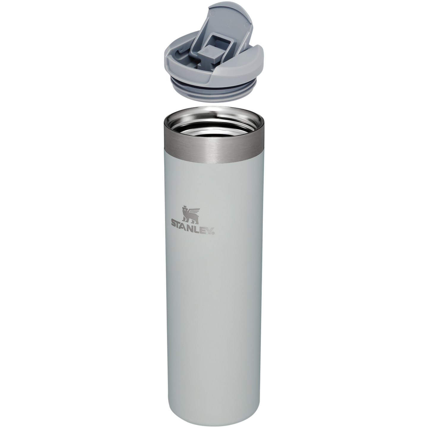 The Transit Flip Top Mug | Stanley Create
