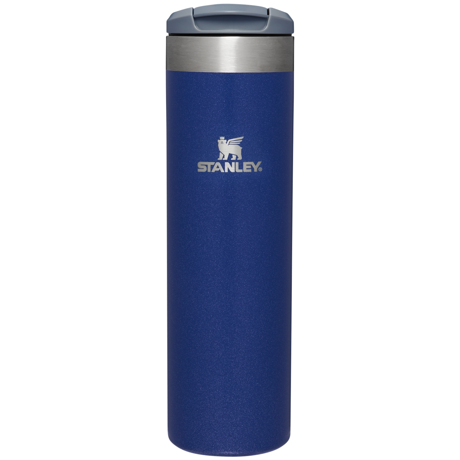 The Transit Flip Top Mug | Stanley Create