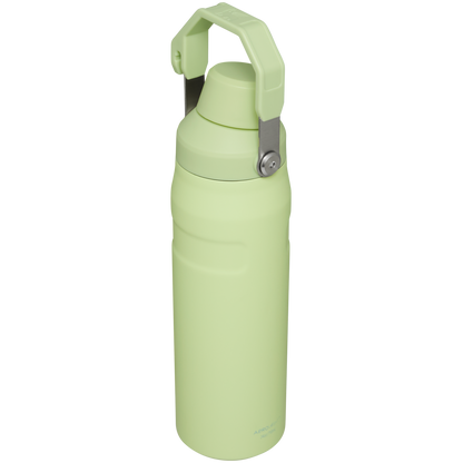 IceFlow™ Bottle with Fast Flow Lid | Stanley Create