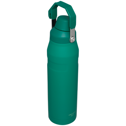 IceFlow™ Bottle with Fast Flow Lid