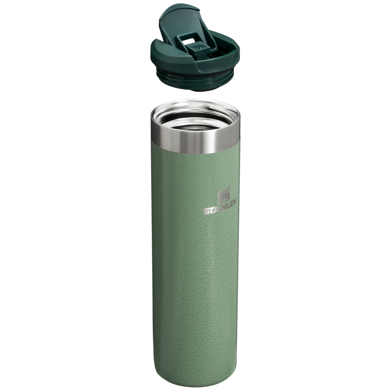 The Transit Flip Top Mug | Stanley Create