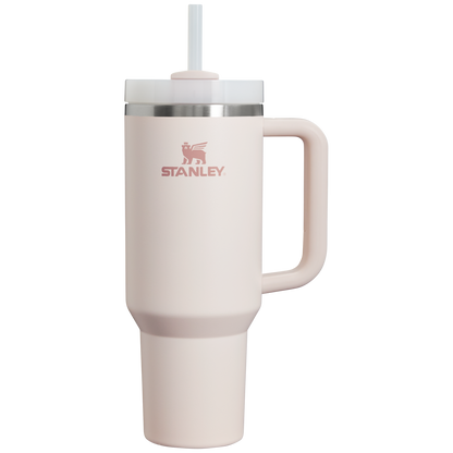 The Quencher H2.0 Flowstate™ Tumbler