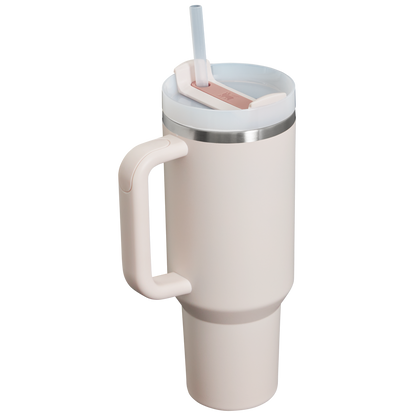 The Quencher H2.0 Flowstate™ Tumbler