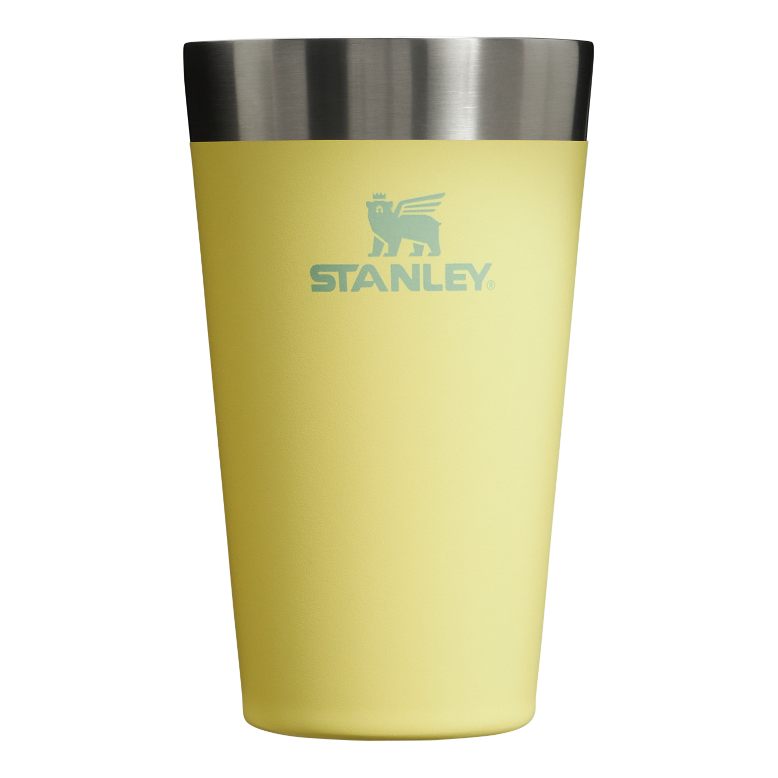 Adventure Stacking Beer Pint | Stanley Create