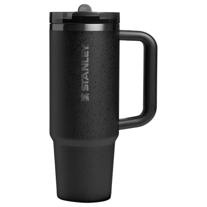 The Quencher ProTour Flip Straw Tumbler | Stanley Create