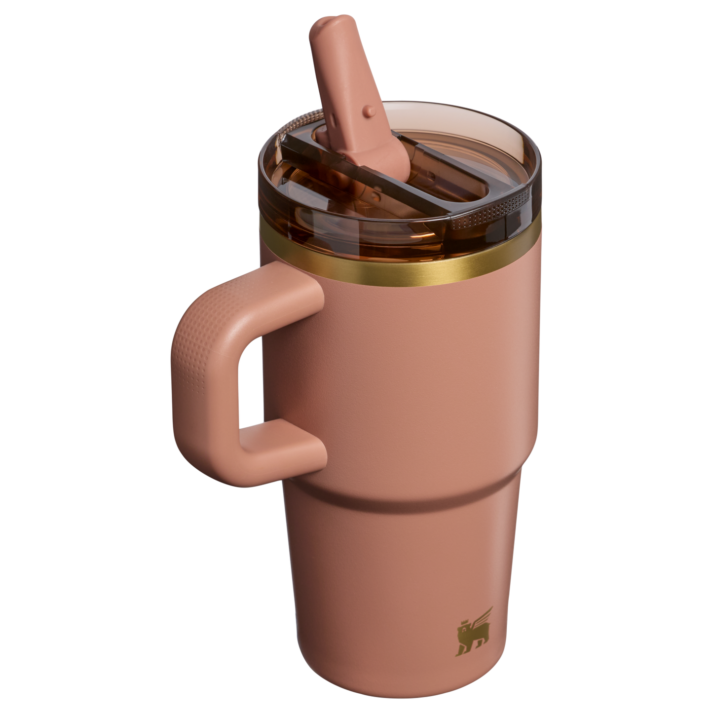 The Quencher ProTour Flip Straw Tumbler | Stanley Create