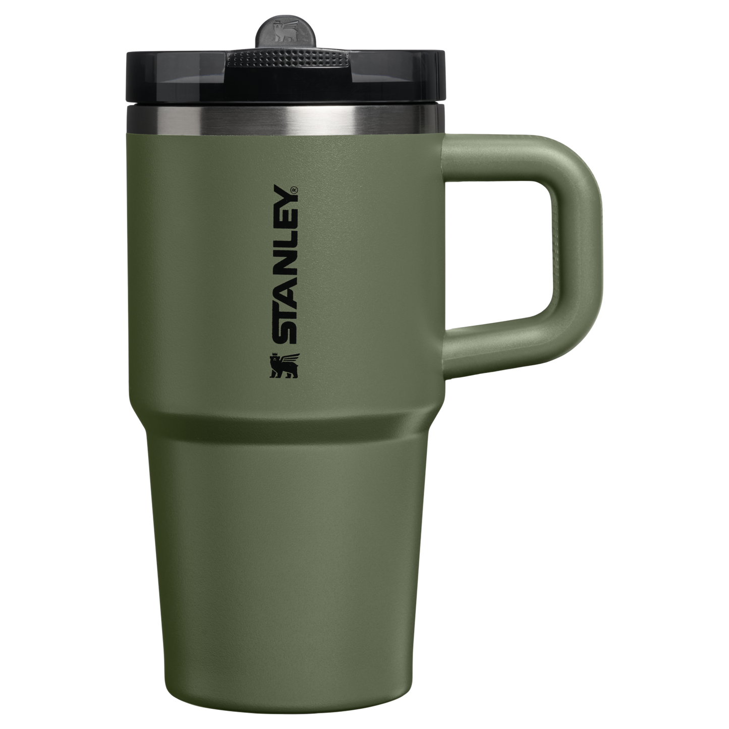The Quencher ProTour Flip Straw Tumbler | Stanley Create