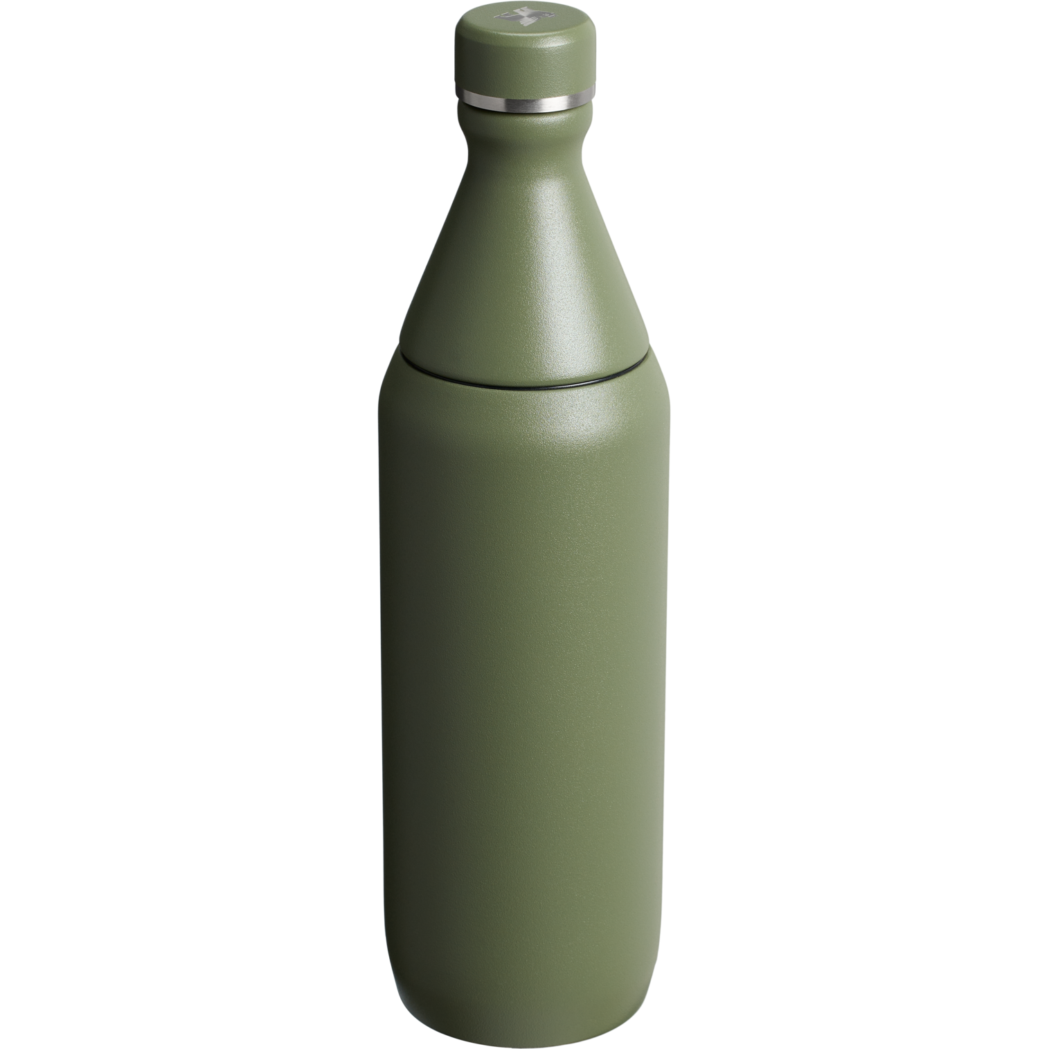 All Day Slim Bottle