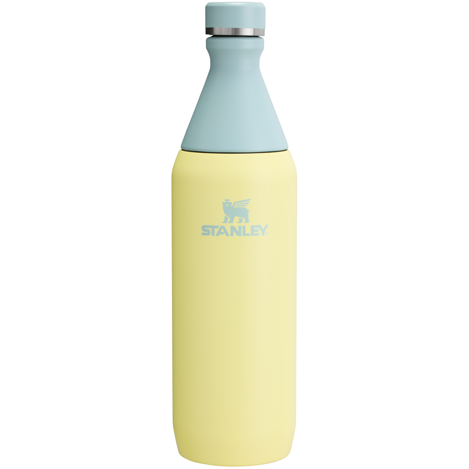 All Day Slim Bottle