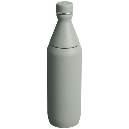 All Day Slim Bottle | Stanley Create