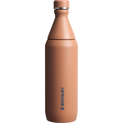 All Day Slim Bottle