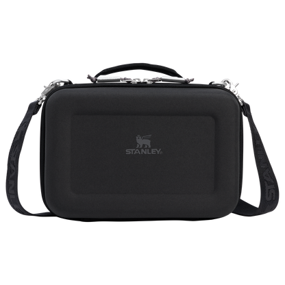 All Day Mini Lunch Box