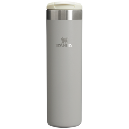 The Transit Flip Top Mug | Stanley Create