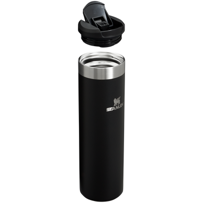 The Transit Flip Top Mug | Stanley Create