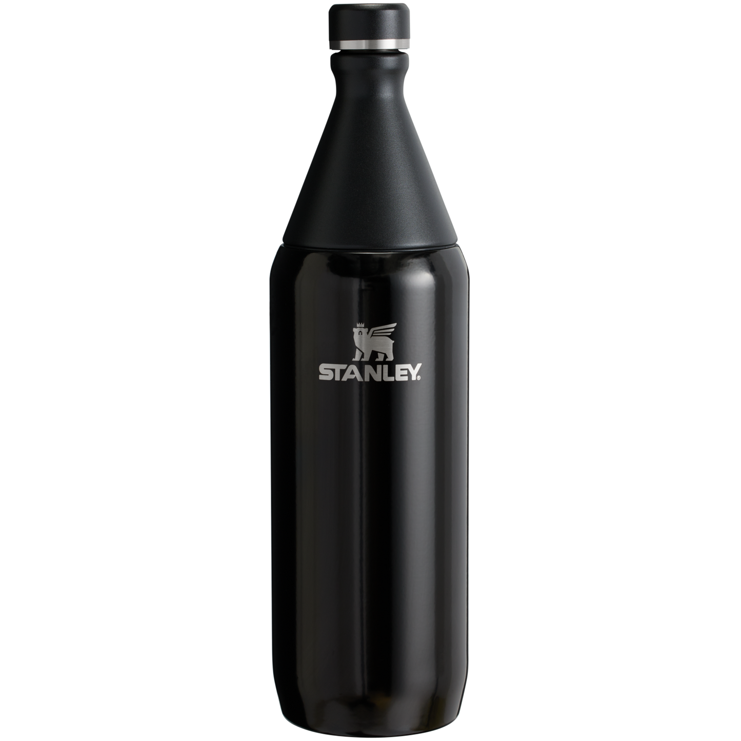 All Day Slim Bottle