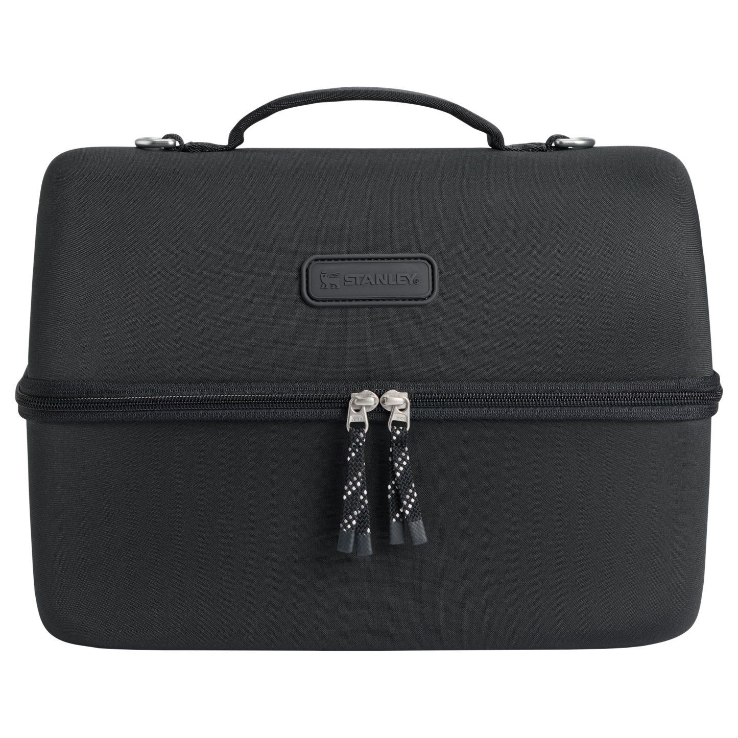 The Comeback Lunchbox Max