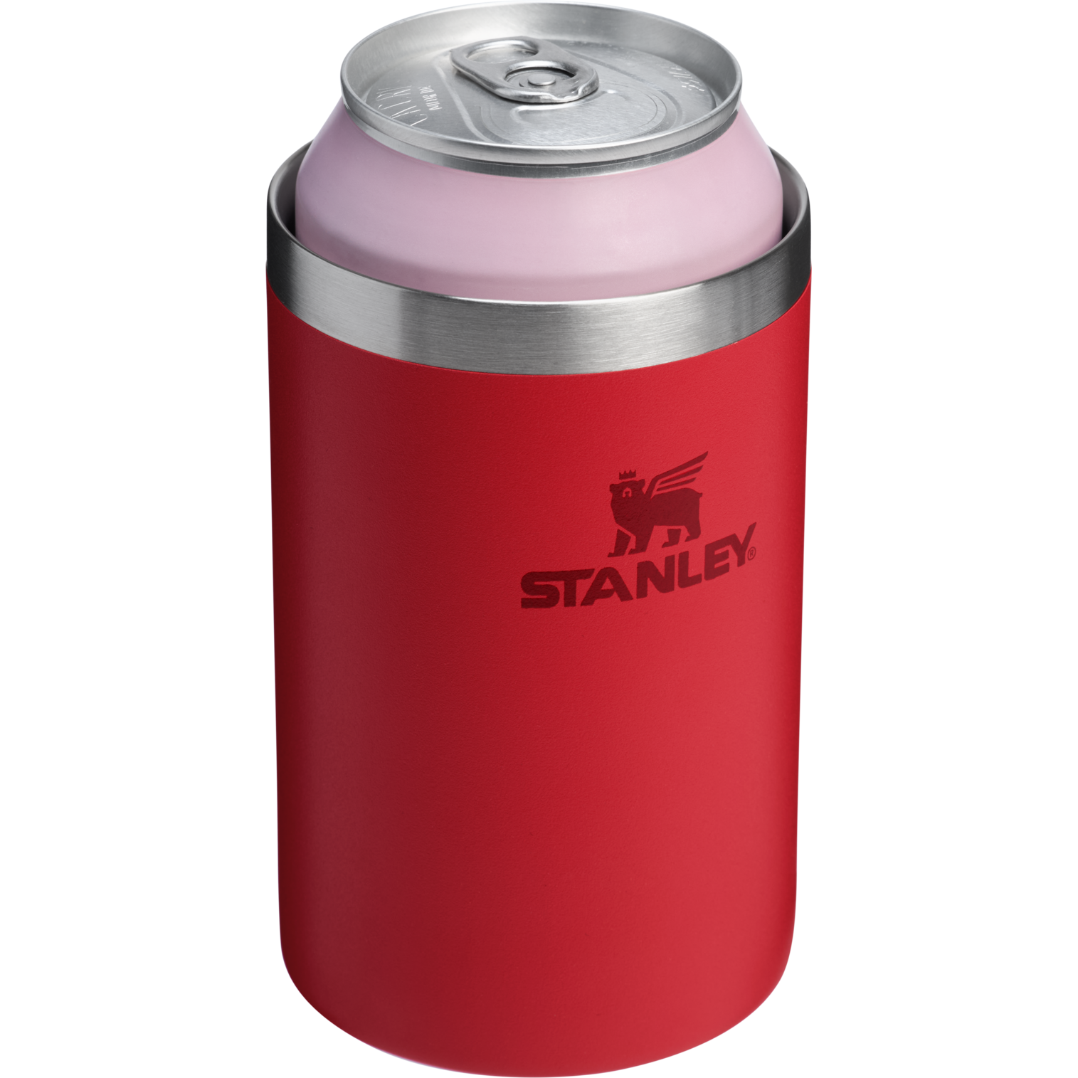 The Everyday Can Cooler Cup