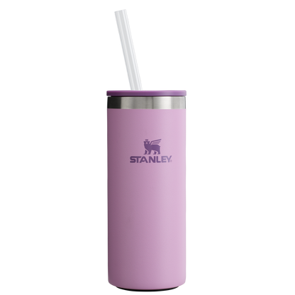 The Everyday Slim Can Cooler Cup