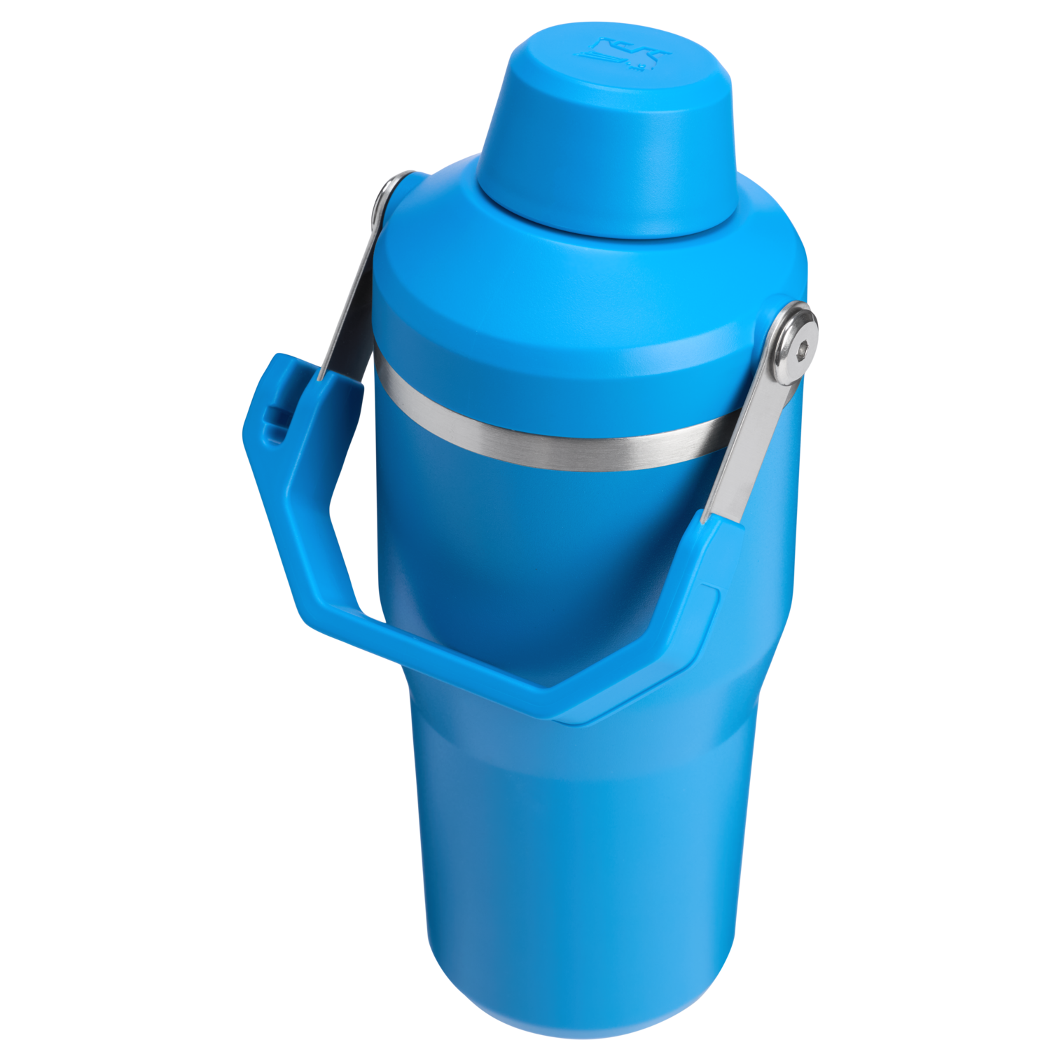 The IceFlow™ Tumbler with Fast Flow Lid | Stanley Create