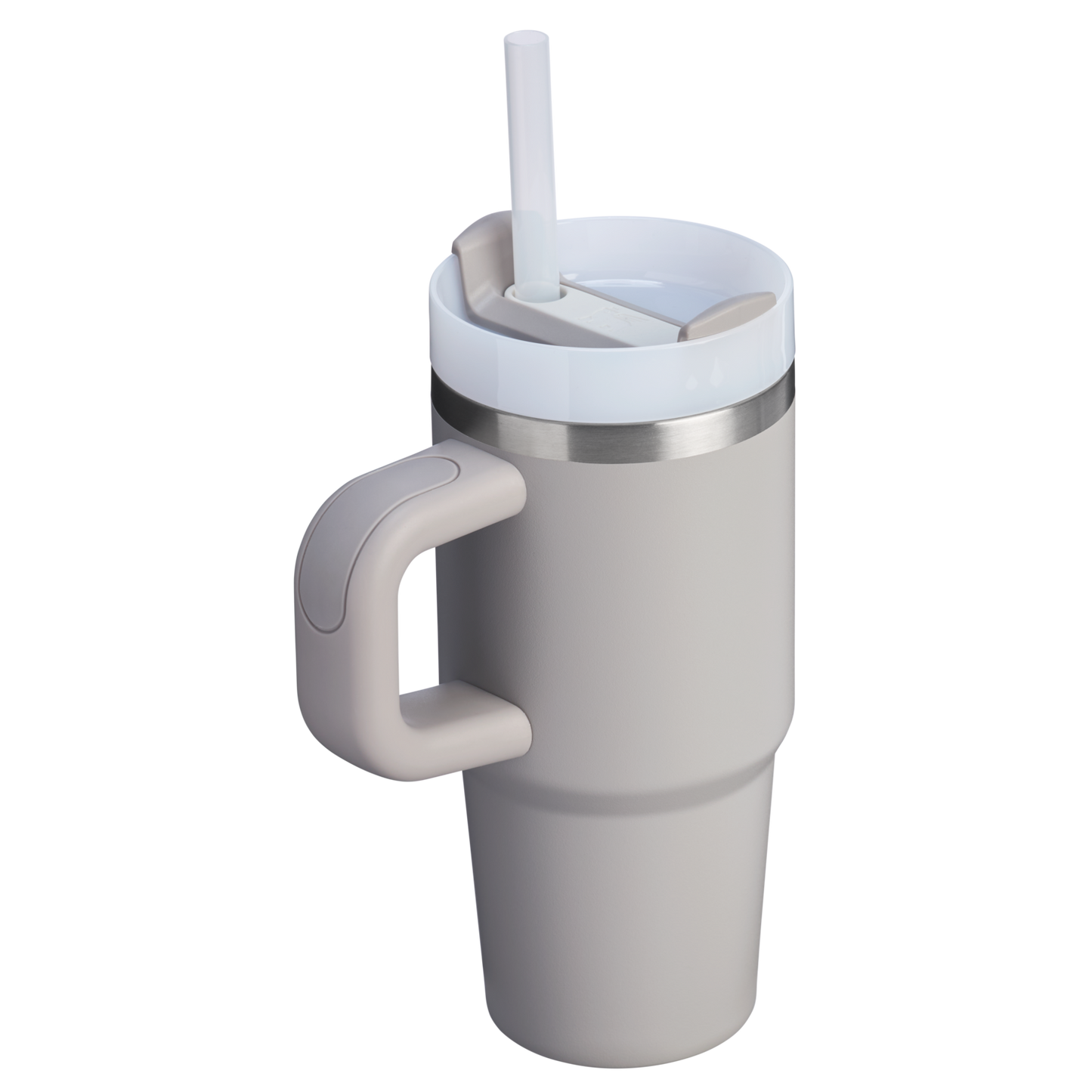 The Quencher H2.O Flowstate™ Tumbler