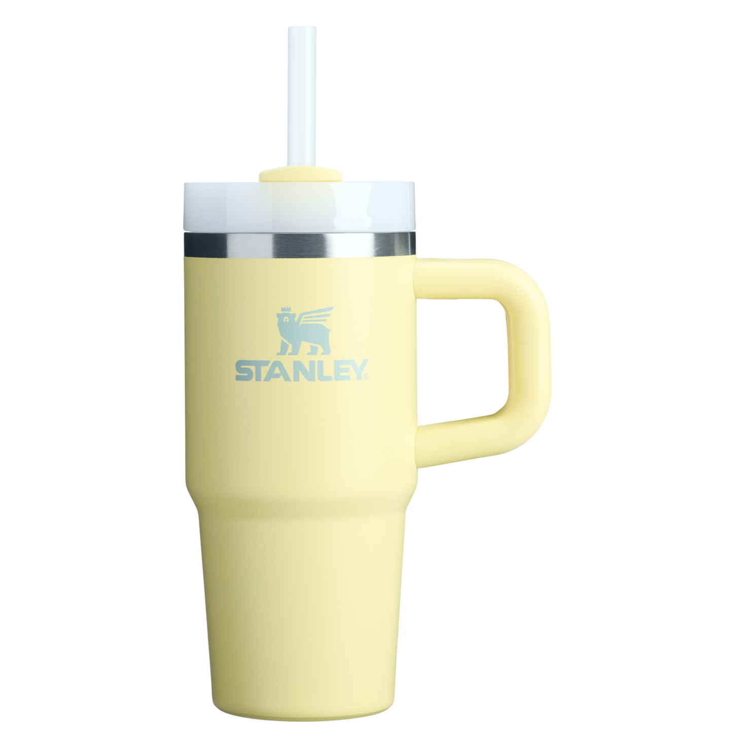 The Quencher H2.O Flowstate™ Tumbler | Stanley Create