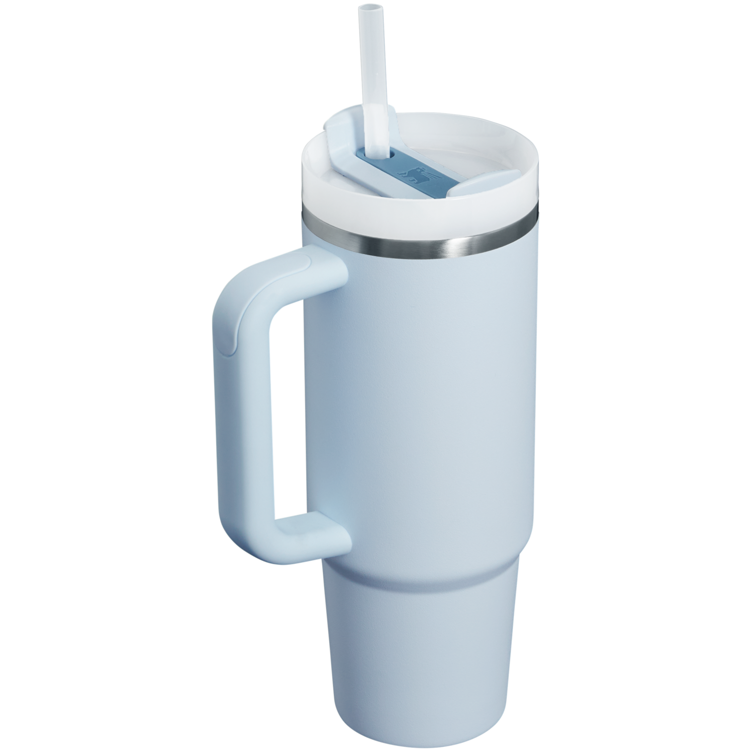 The Quencher H2.0 Flowstate™ Tumbler | Stanley Create