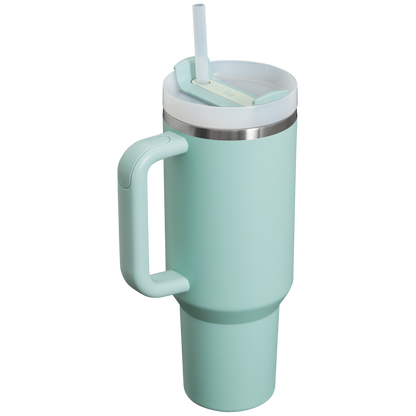 The Quencher H2.0 Flowstate™ Tumbler