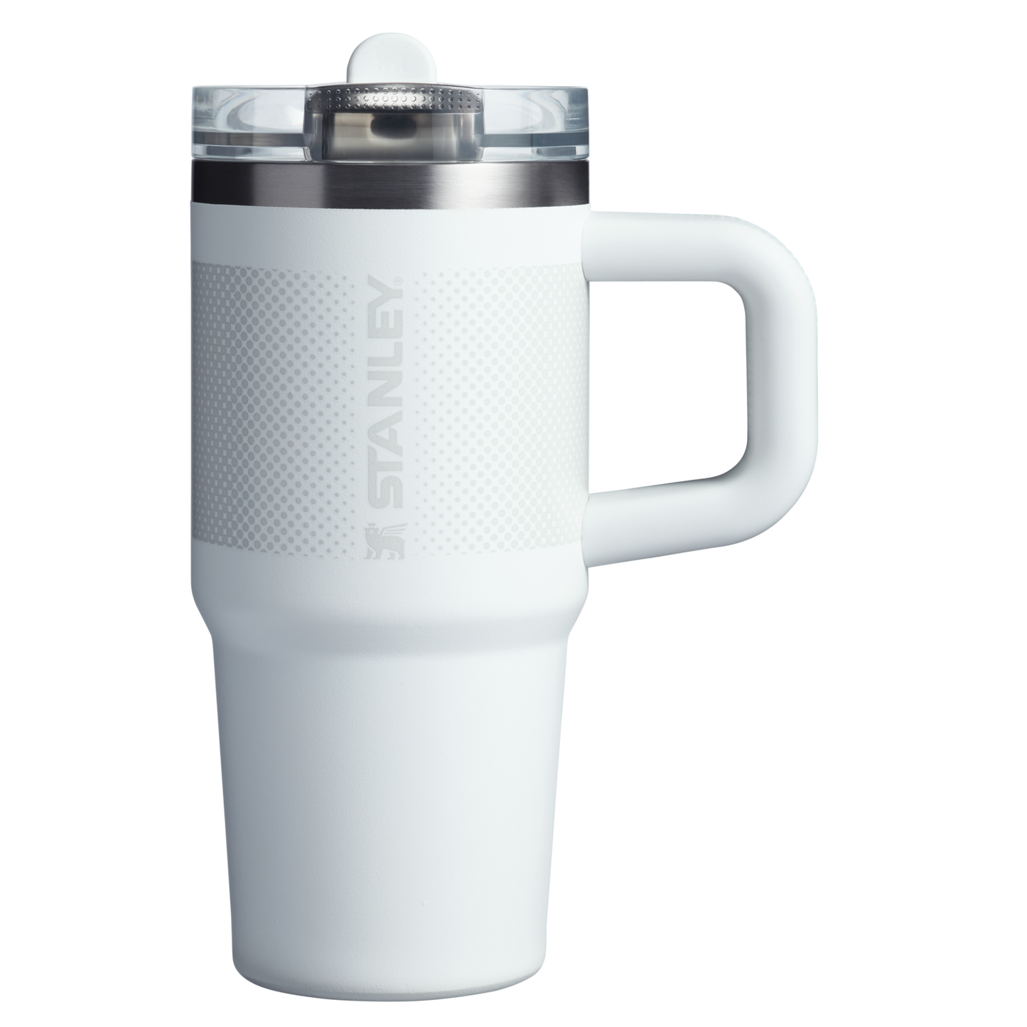 The Quencher ProTour Flip Straw Tumbler | Stanley Create