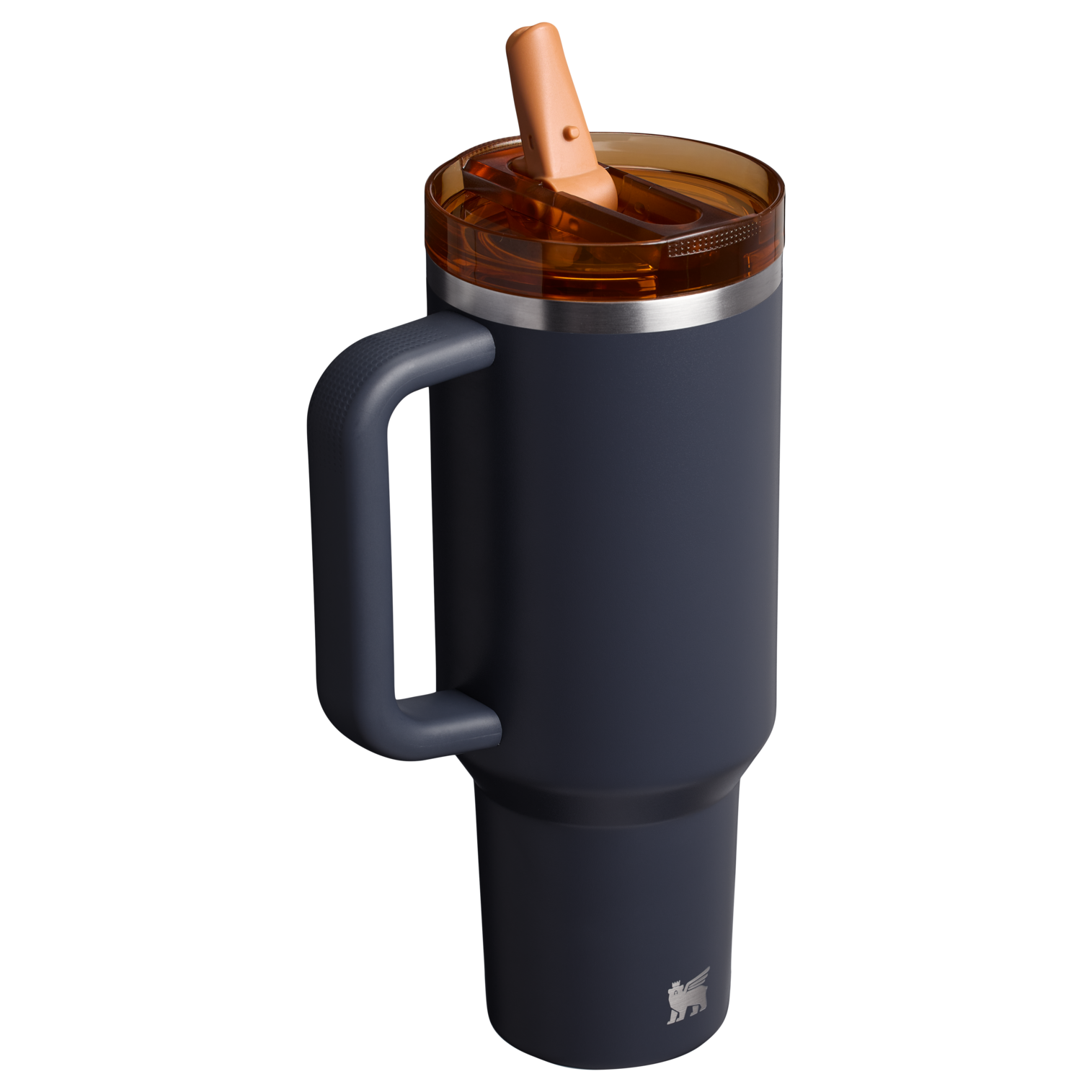 The Quencher ProTour Flip Straw Tumbler | Stanley Create