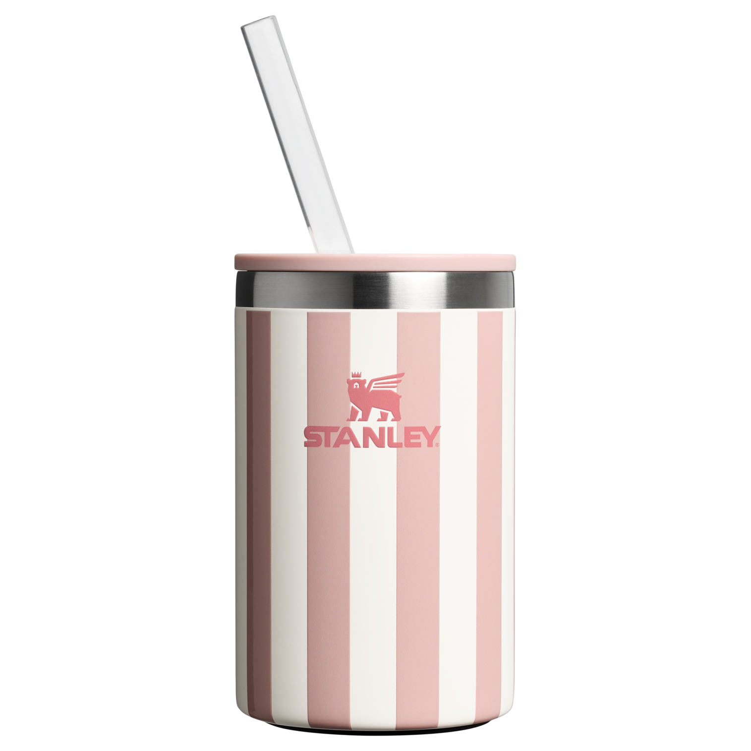 The Everyday Can Cooler Cup