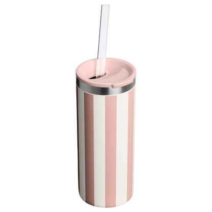The Everyday Slim Can Cooler Cup