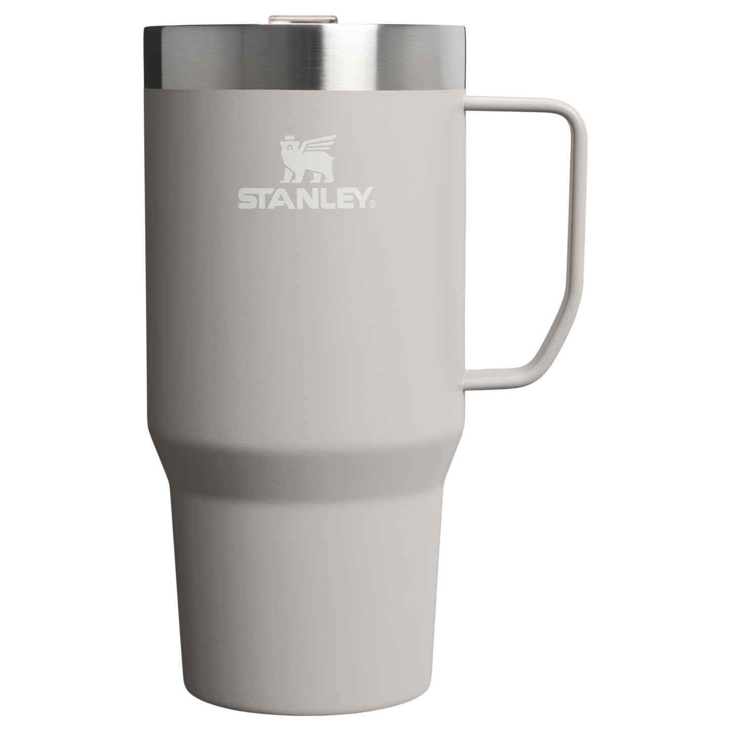 The Everyday Suburban Mug