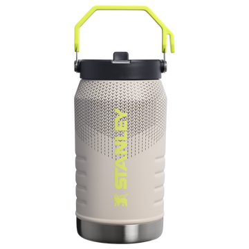 Sahara Hypergrip