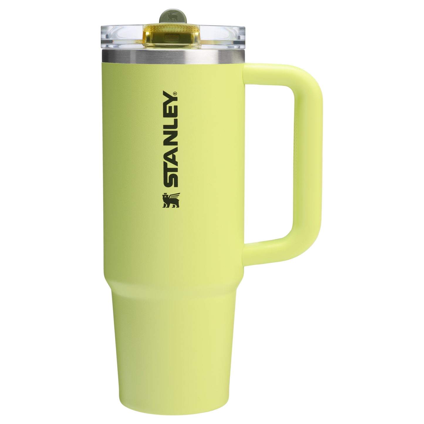 The Quencher ProTour Flip Straw Tumbler