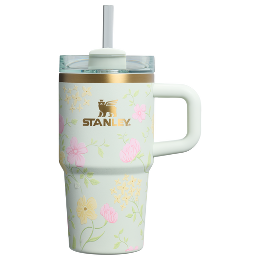 The Easter Quencher H2.0  Flowstate™ Tumbler