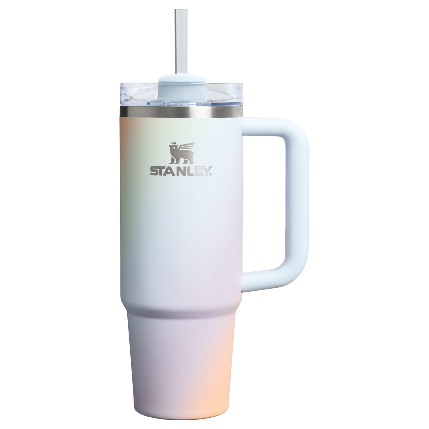 The Quencher H2.0 Flowstate™ Tumbler