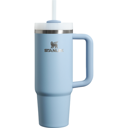 The Quencher H2.0 Flowstate™ Tumbler | Stanley Create