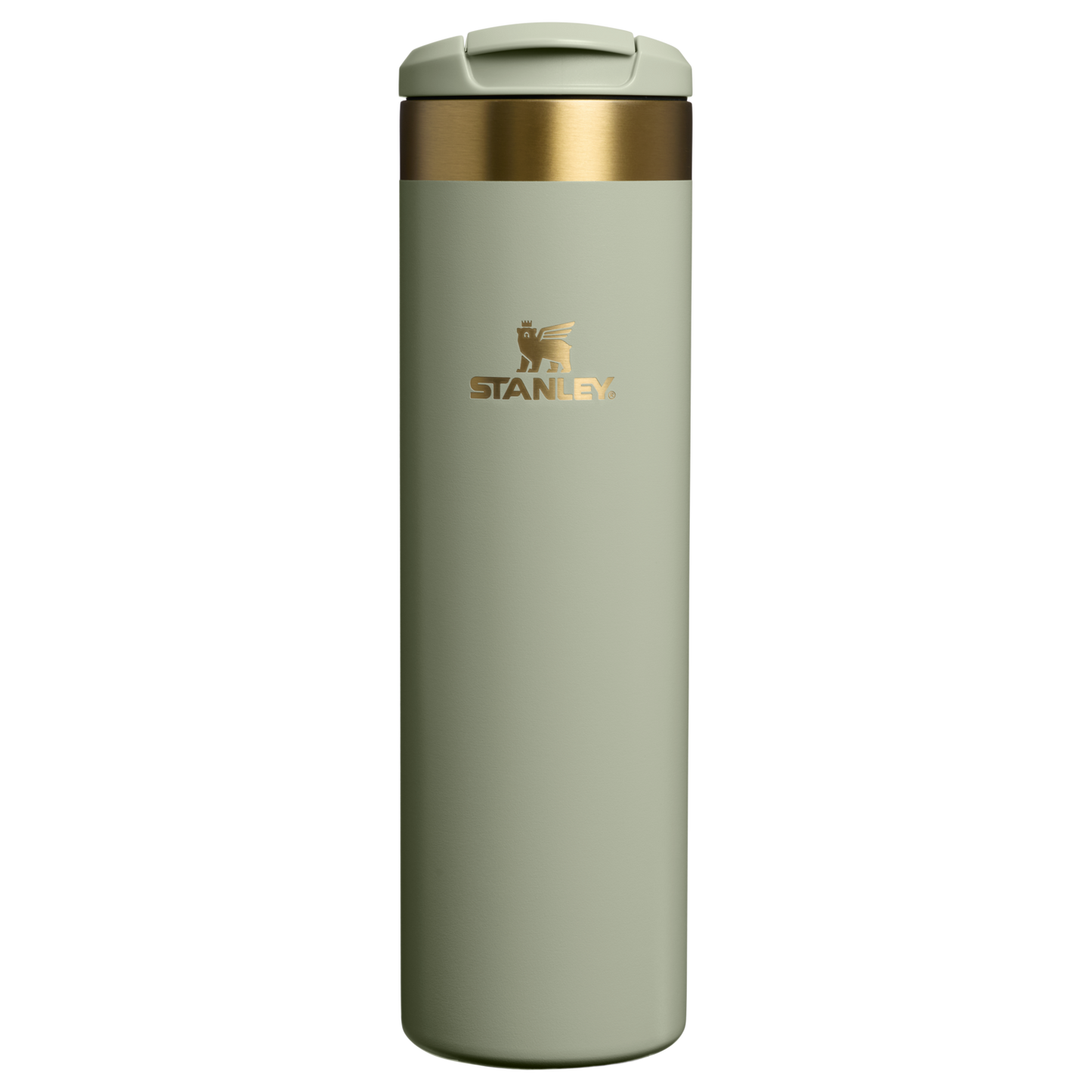 The Transit Flip Top Mug | Stanley Create