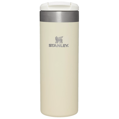 The Transit Flip Top Mug | Stanley Create